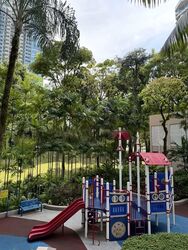 Cuscaden Residences (D10), Condominium #555365811